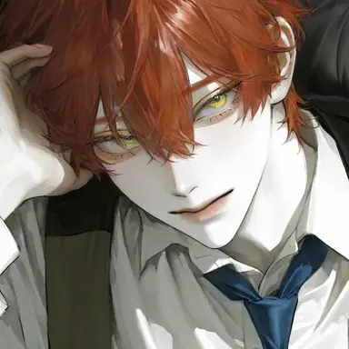 Profile image of 이연재