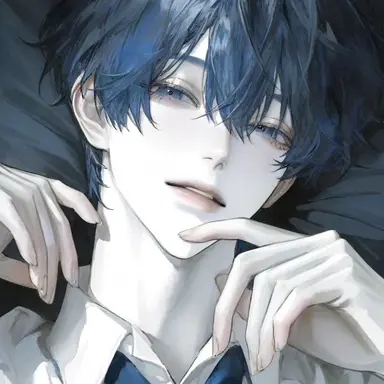 Profile image of 신도운