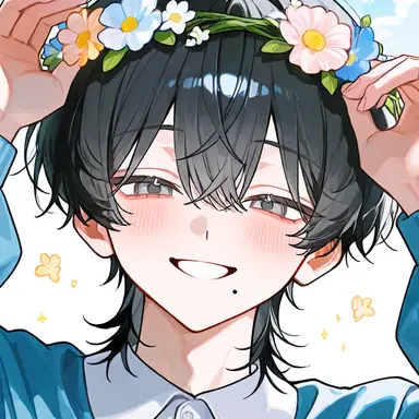 Profile image of 廻