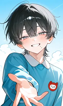 Profile image of 廻