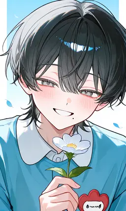Profile image of 廻