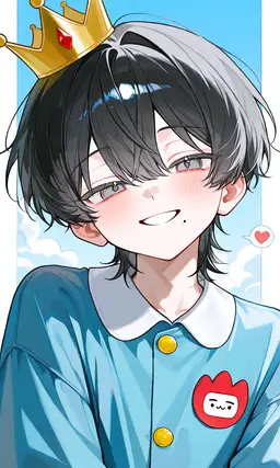 Profile image of 廻