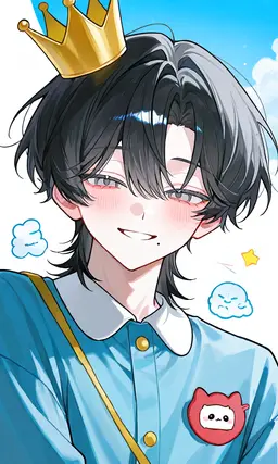 Profile image of 廻
