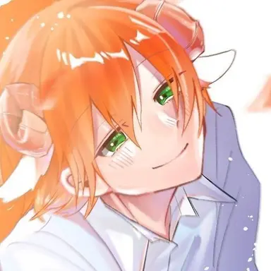 Profile image of ジェル