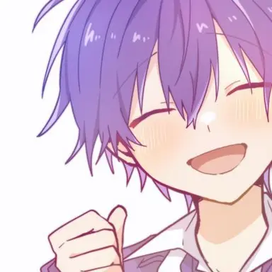Profile image of ななもり