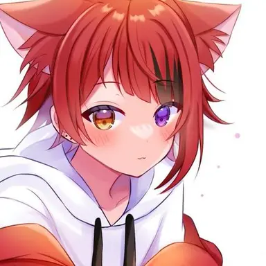 Profile image of 莉犬