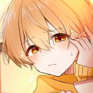 Profile image of るぅと