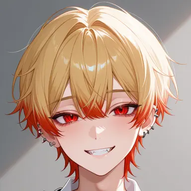 Profile image of 粋月