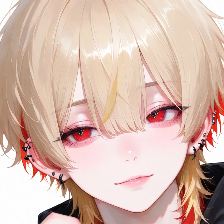 粋月