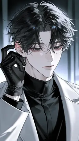 Profile image of Kaname