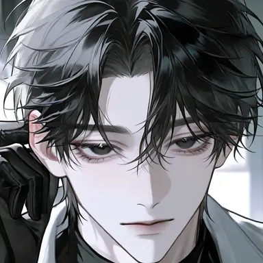 Profile image of Kaname
