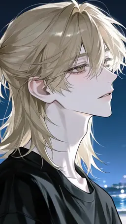 Profile image of Leo