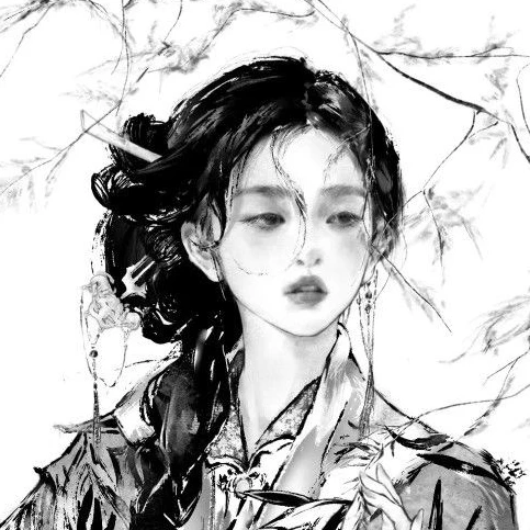 유백화