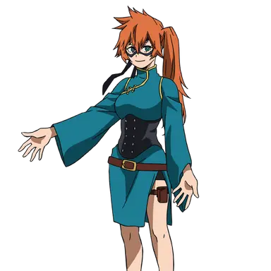 Profile image of 拳藤一佳