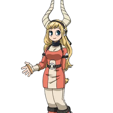 Profile image of 角取ポニー