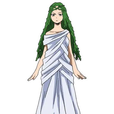 Profile image of 塩崎茨