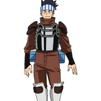 Profile image of 泡瀬洋雪