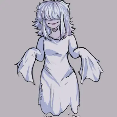 Profile image of Kunaimae Bekana