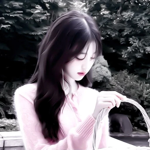 최 인 연
