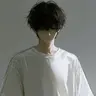 Profile image of 민혁