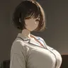 Profile image of 수아