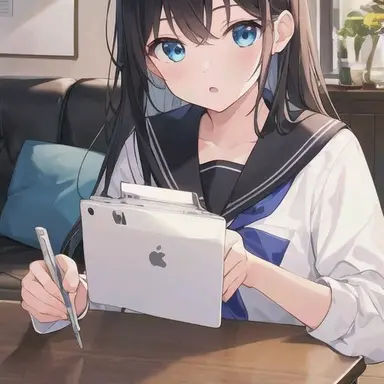 Profile image of マユカ