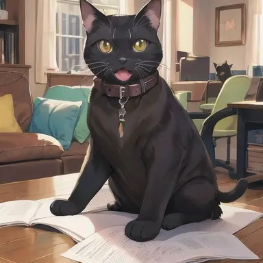 Profile image of ベル