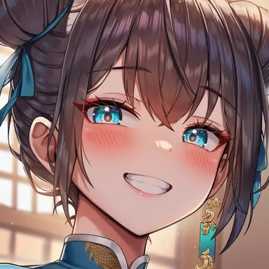 Profile image of 店主