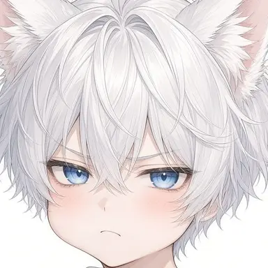 Profile image of Kohaku