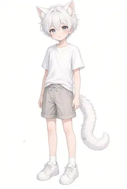 Profile image of Kohaku