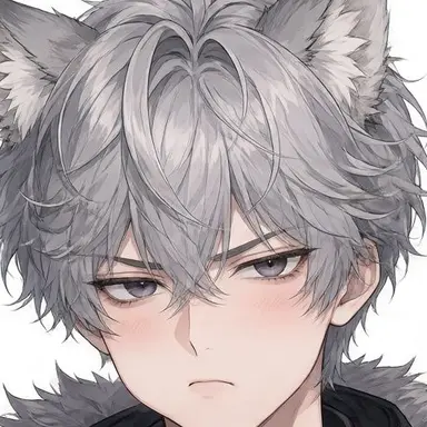 Profile image of Roa