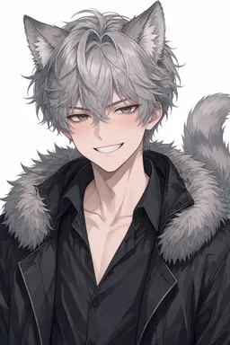 Profile image of Roa