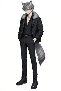 Profile image of Roa