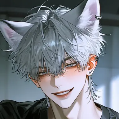 Profile image of 하온