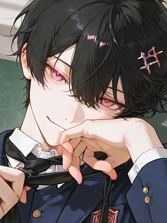 toa._.0405의 生徒会長サマはわからせたい！