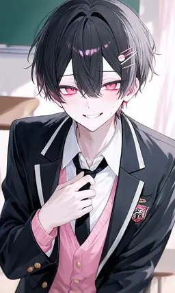 Profile image of 요아