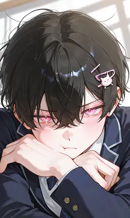 Profile image of 요아