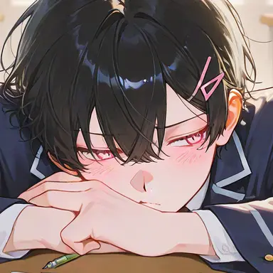 Profile image of 요아