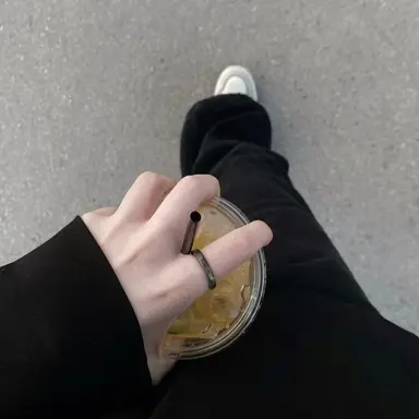 Profile image of すんぐぁん