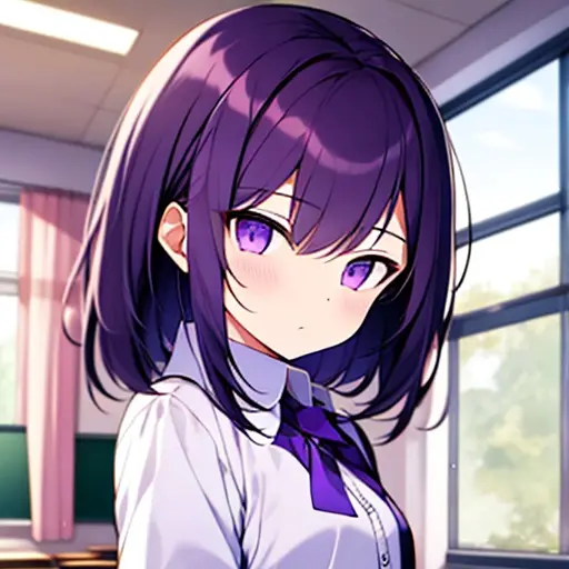 SinfulSnake6914의 梅ちゃん