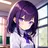 梅ちゃん