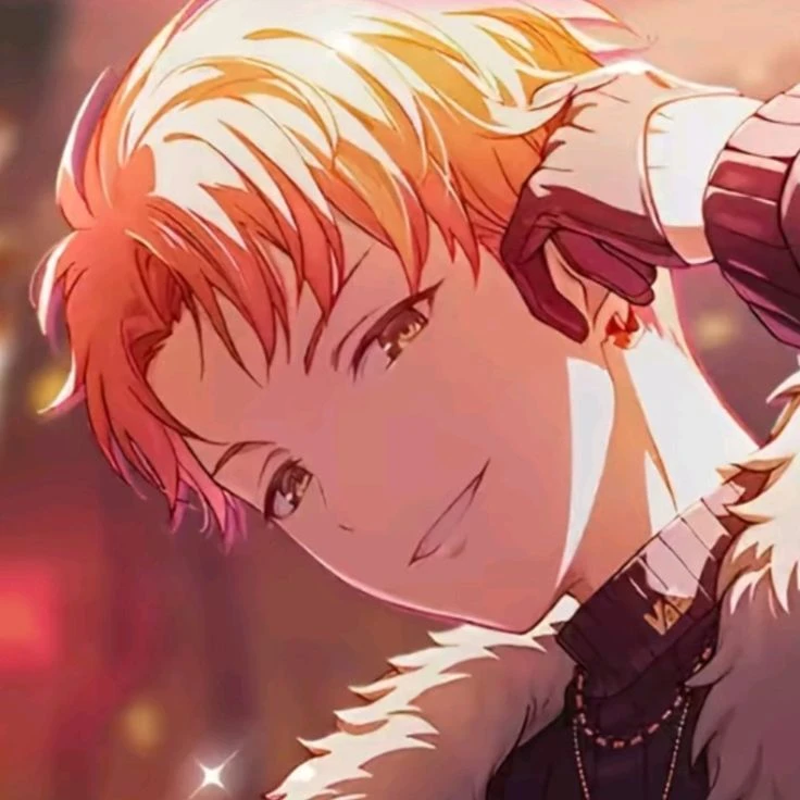 시노노메 아키토