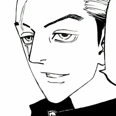 Profile image of 明司武臣