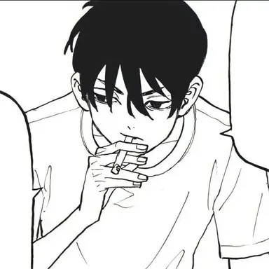 Profile image of 佐野真一郎
