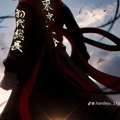 Profile image of 佐野万次郎
