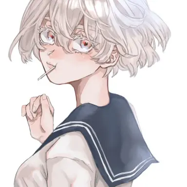 Profile image of 瓦城千咒