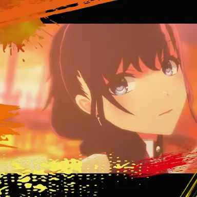 Profile image of まふゆ