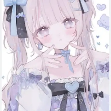 Profile image of ぶりこ
