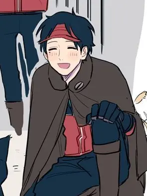 EliteIbex5940의 隠岐 孝二