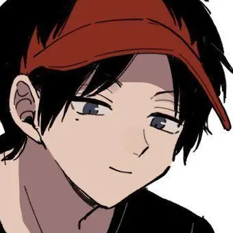 Profile image of 隠岐 孝二